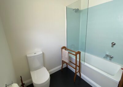 Seacroft Studio 07 Bathroom