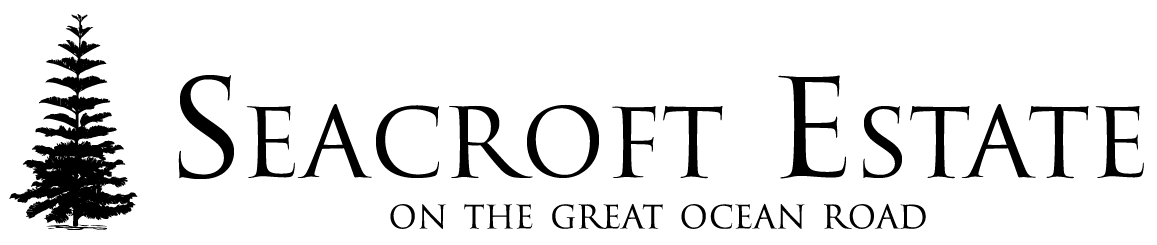 Seacroft Logo Tree