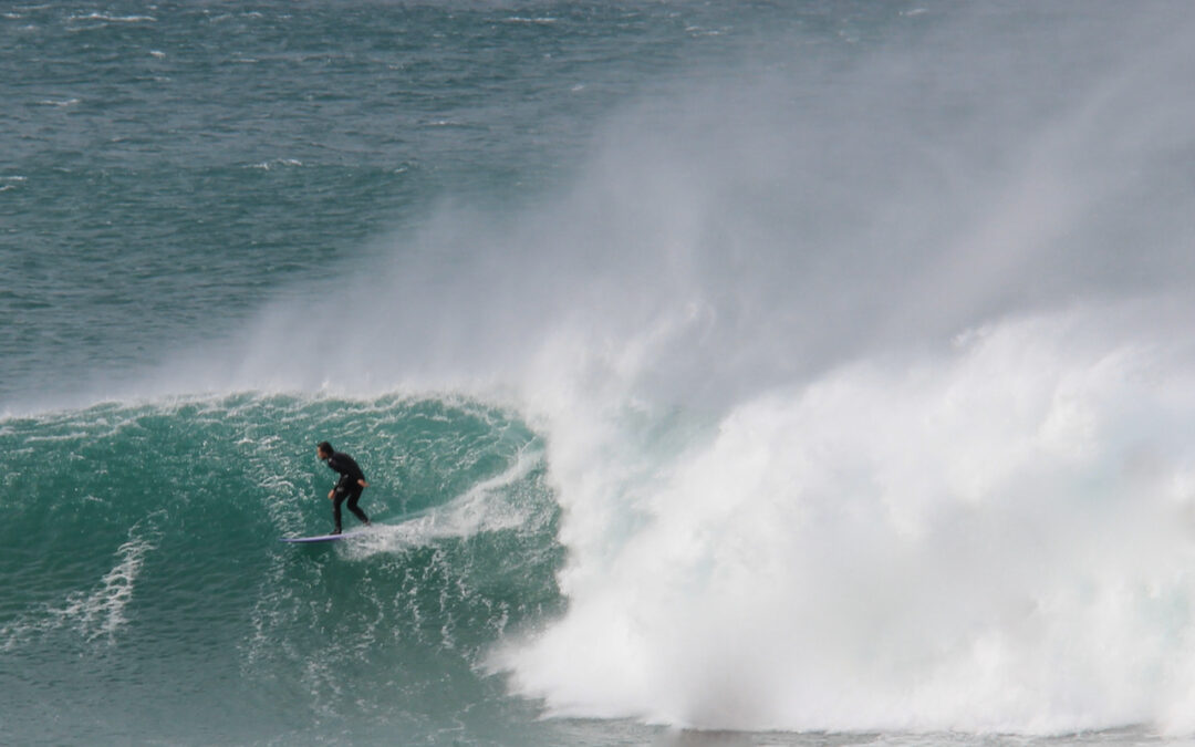 Jannah – Christian Womens Surfing Group