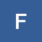 Franรงois Avatar
