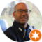 Chris Bray Avatar