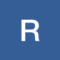Ruzny Avatar
