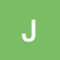 Justin Avatar