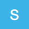 Sian Avatar