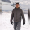 Gevin Avatar