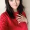 Shuo Avatar