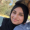 Sumaya Avatar