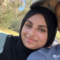 Sumaya Avatar